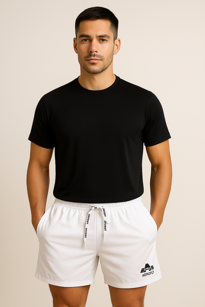 Men's Training Shorts