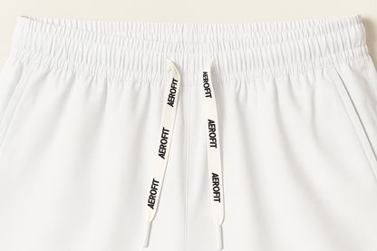 Men's 2 IN 1 Training Shorts
