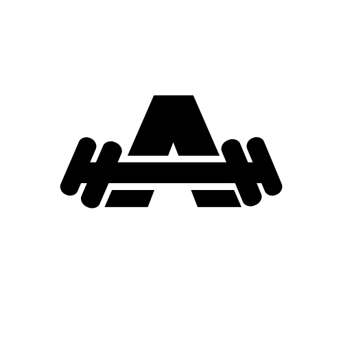 AeroFit 